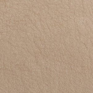 Slim Boat Shoe - Image 7
