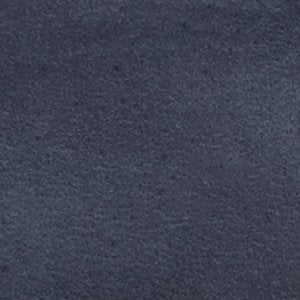 Strake 2 Eye - Image 7