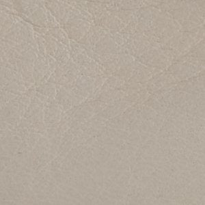 Strake 2 Eye - Image 7