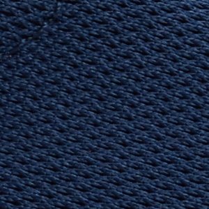 Maritime Sneaker - Image 7