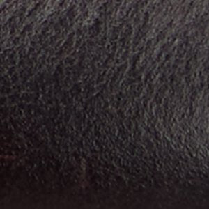 Low Lug Mary Jane - Image 7