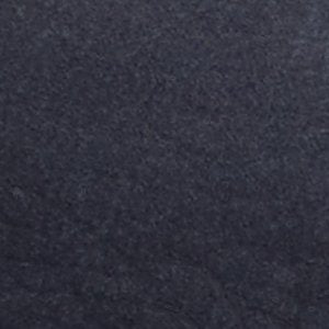 Ripple Resort Boat Shoe - Image 7
