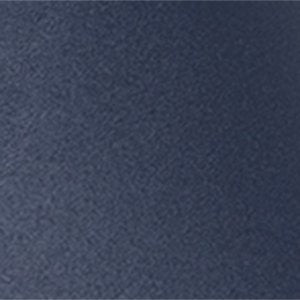 Chelsea Junior Boots - Image 7