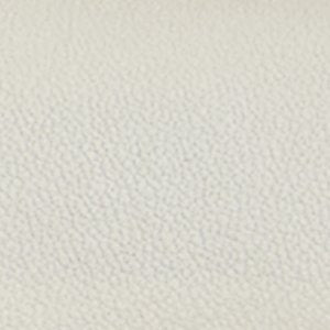 Sperry x Mifland Billfish - Image 9