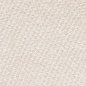 Bahama Junior Sneaker - Image 7