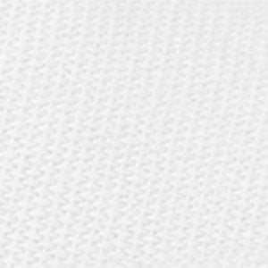 CVO Junior Striper II Sneaker - Image 7