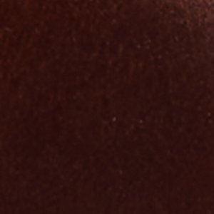 Drake 1-Eye Duck Boot - Image 7