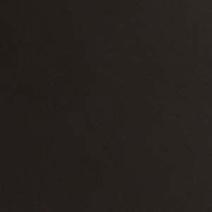 Drizzle Knee High Rain Boot - Image 7