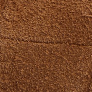 Sammiboat_wm - Image 7