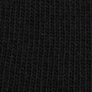 Mens 3-Pack No-Show Socks - Image 3