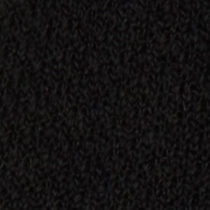 Mens 3-Pack No-Show Socks - Image 2
