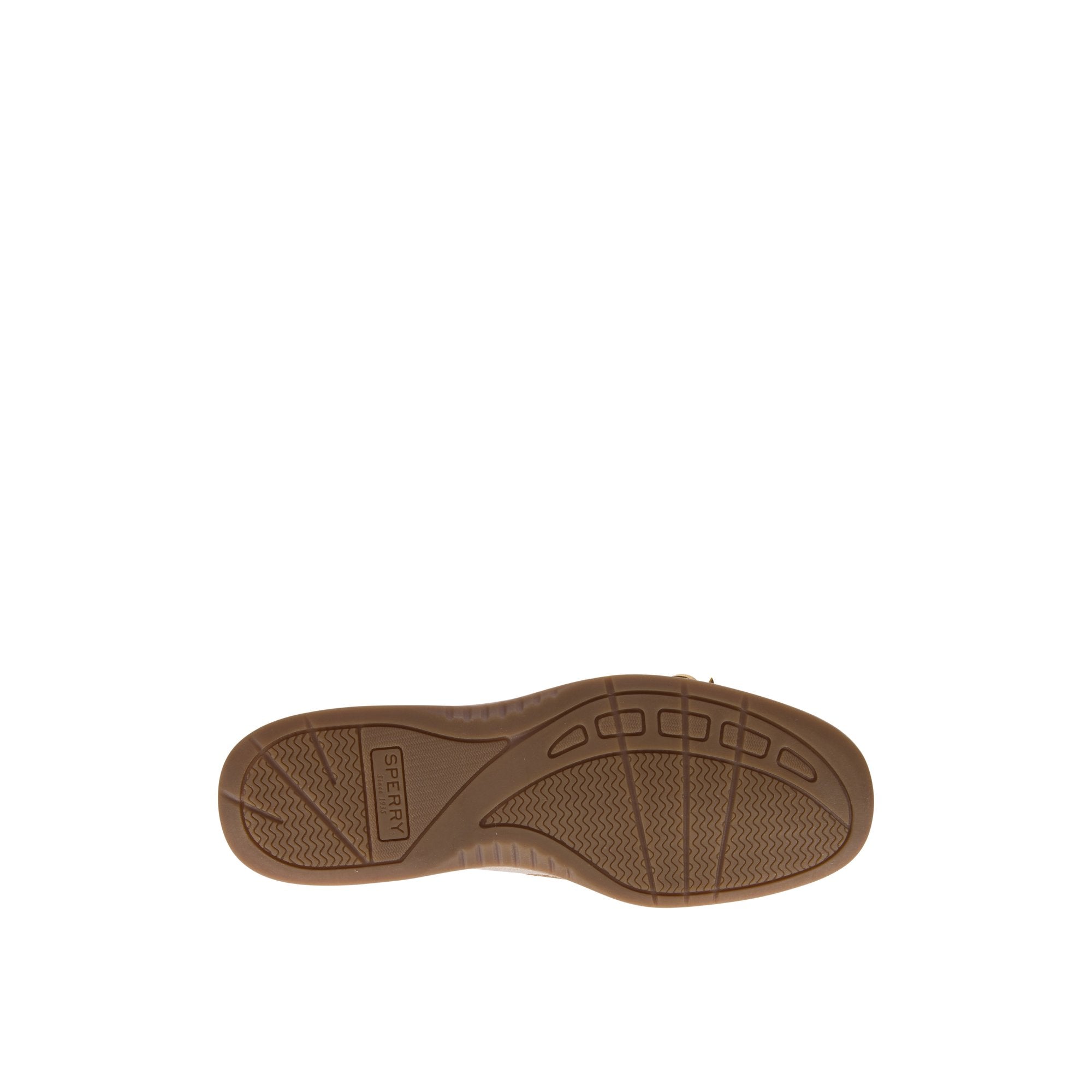 Angelfish 1 Eye Boat Shoe - Image 6