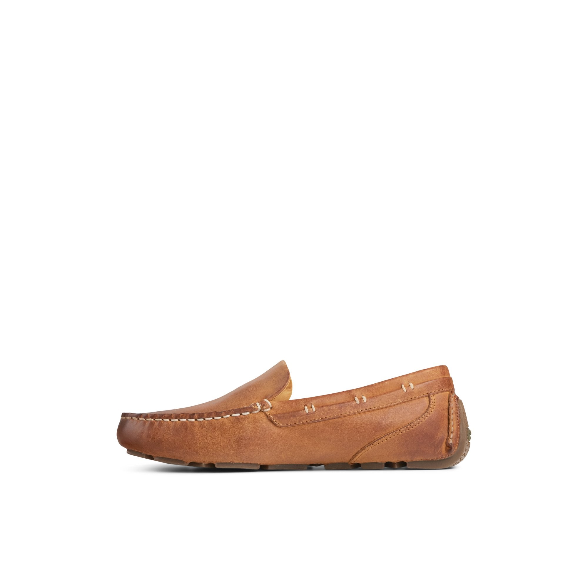 Gold Cup™ Harpswell Venetian Driver Loafer - Image 2