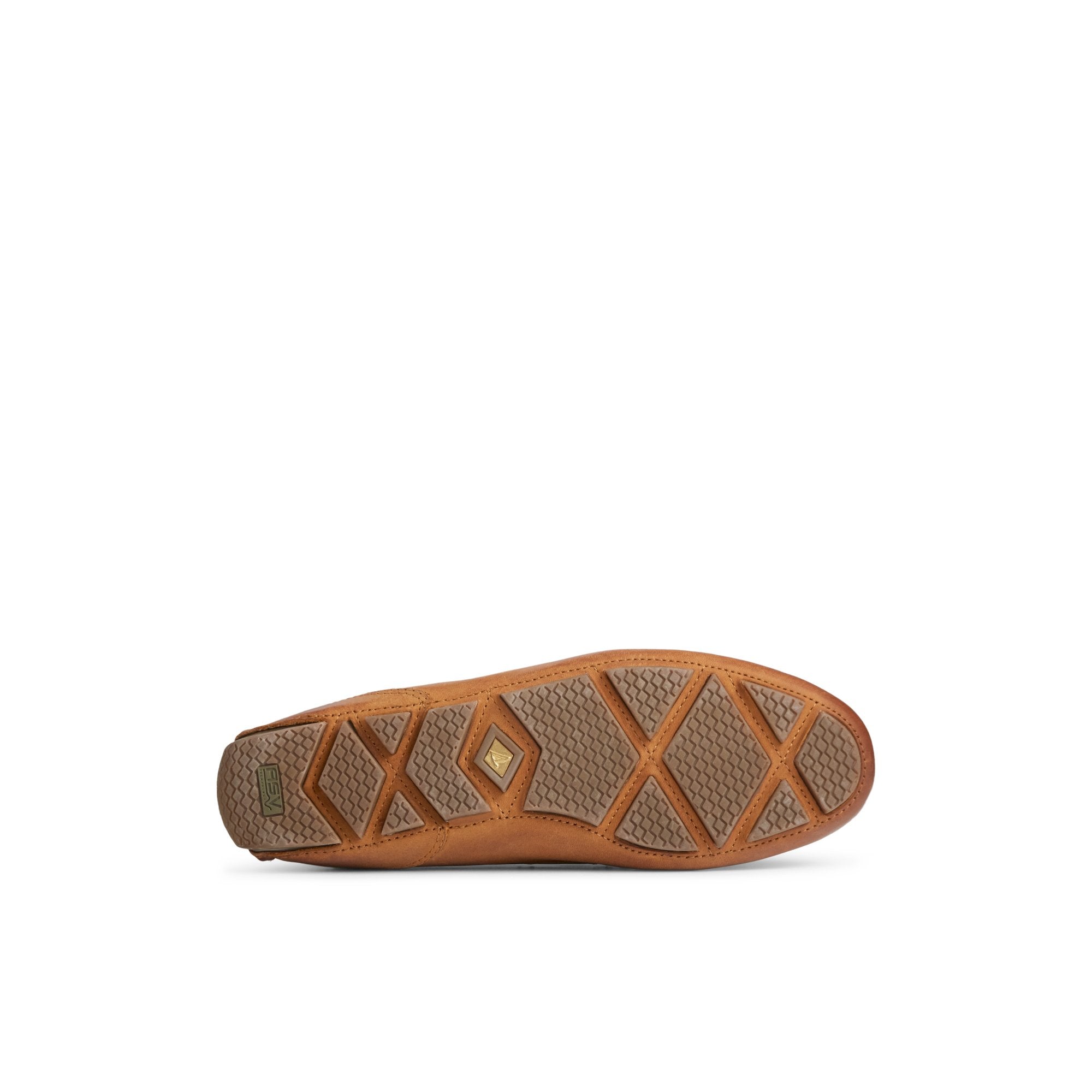 Gold Cup™ Harpswell Venetian Driver Loafer - Image 6