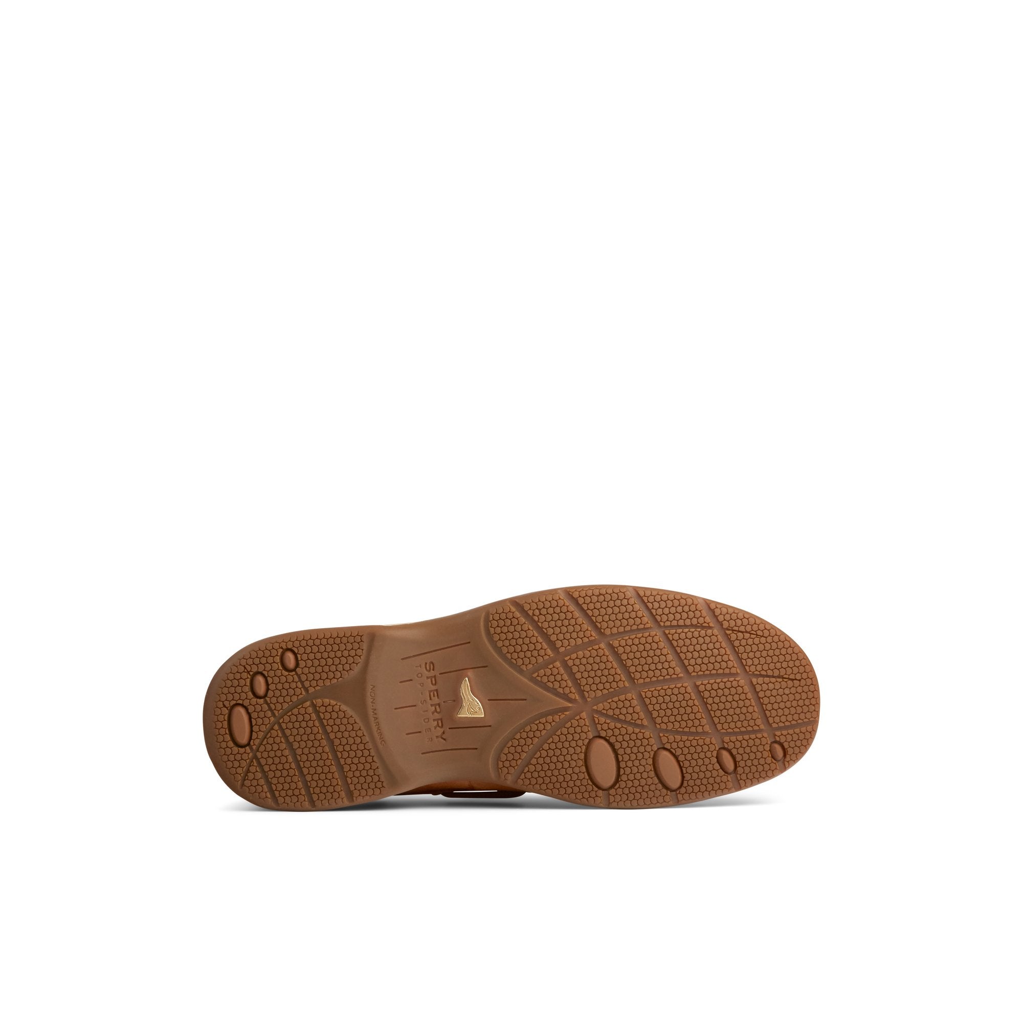 Gold Cup™ Boat Shoe - Image 6