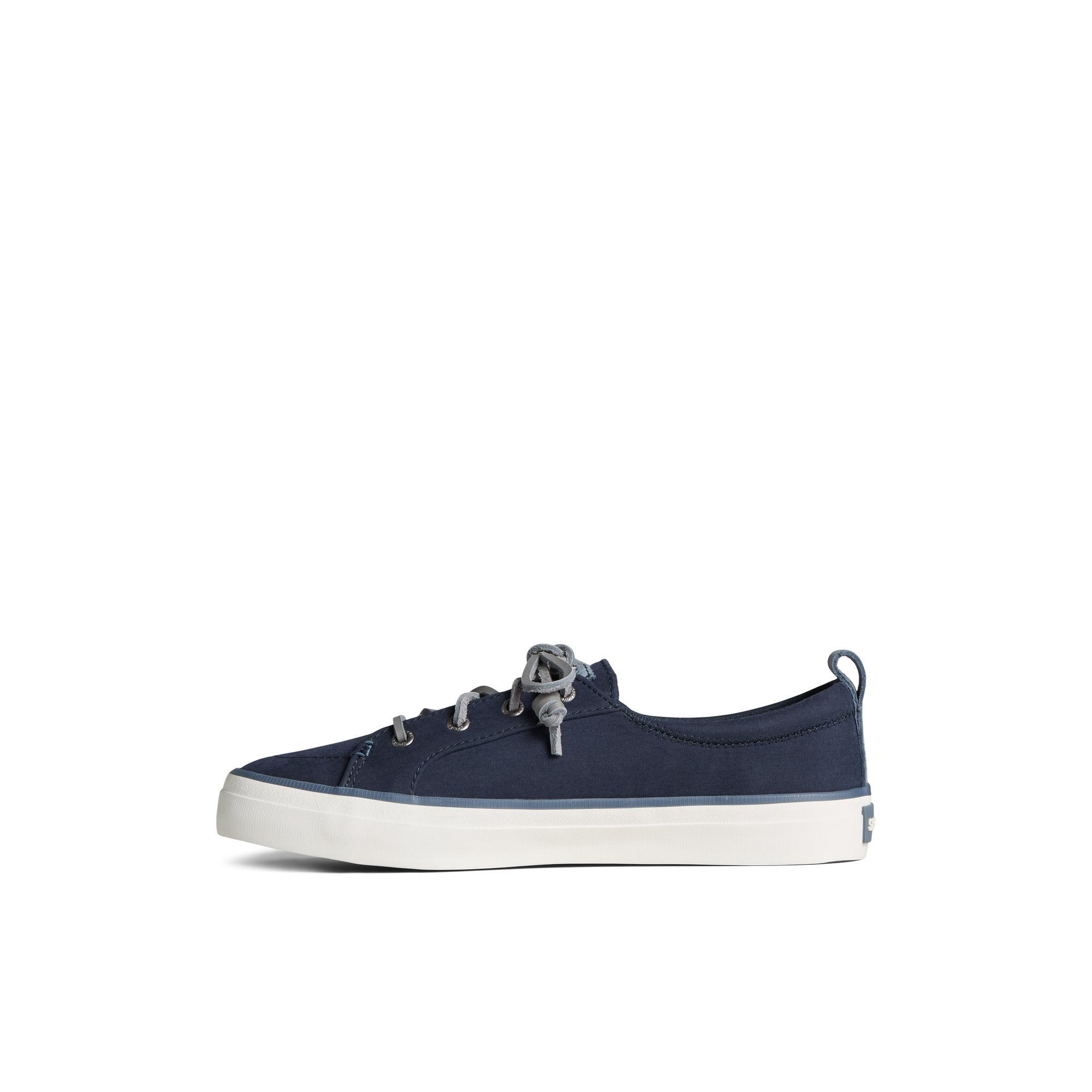 Crest Vibe Sneaker - Image 2