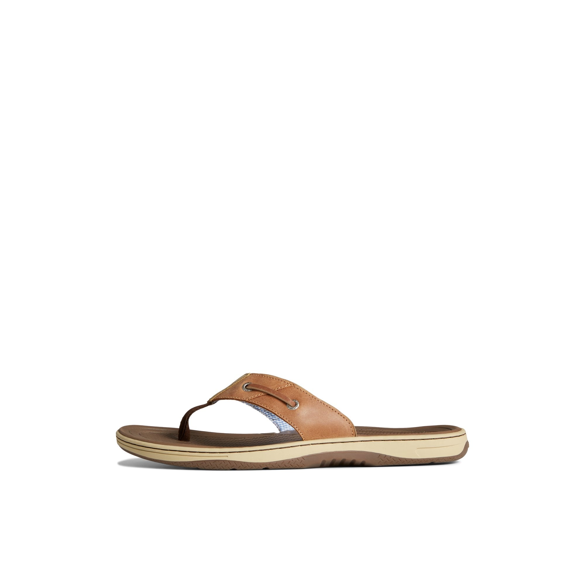 Baitfish Flip Flops - Image 2