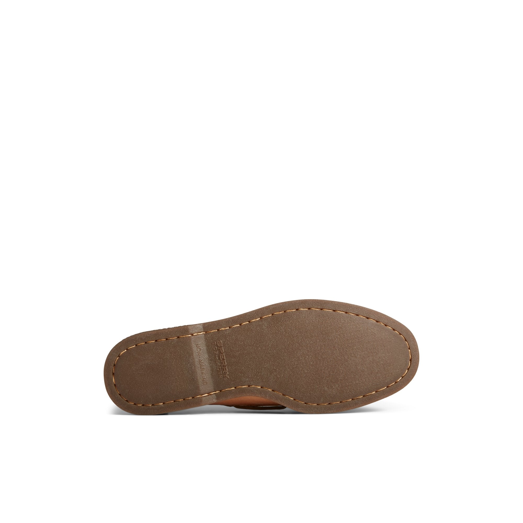 Authentic Original™ 2-Eye Boat Shoe - Image 6