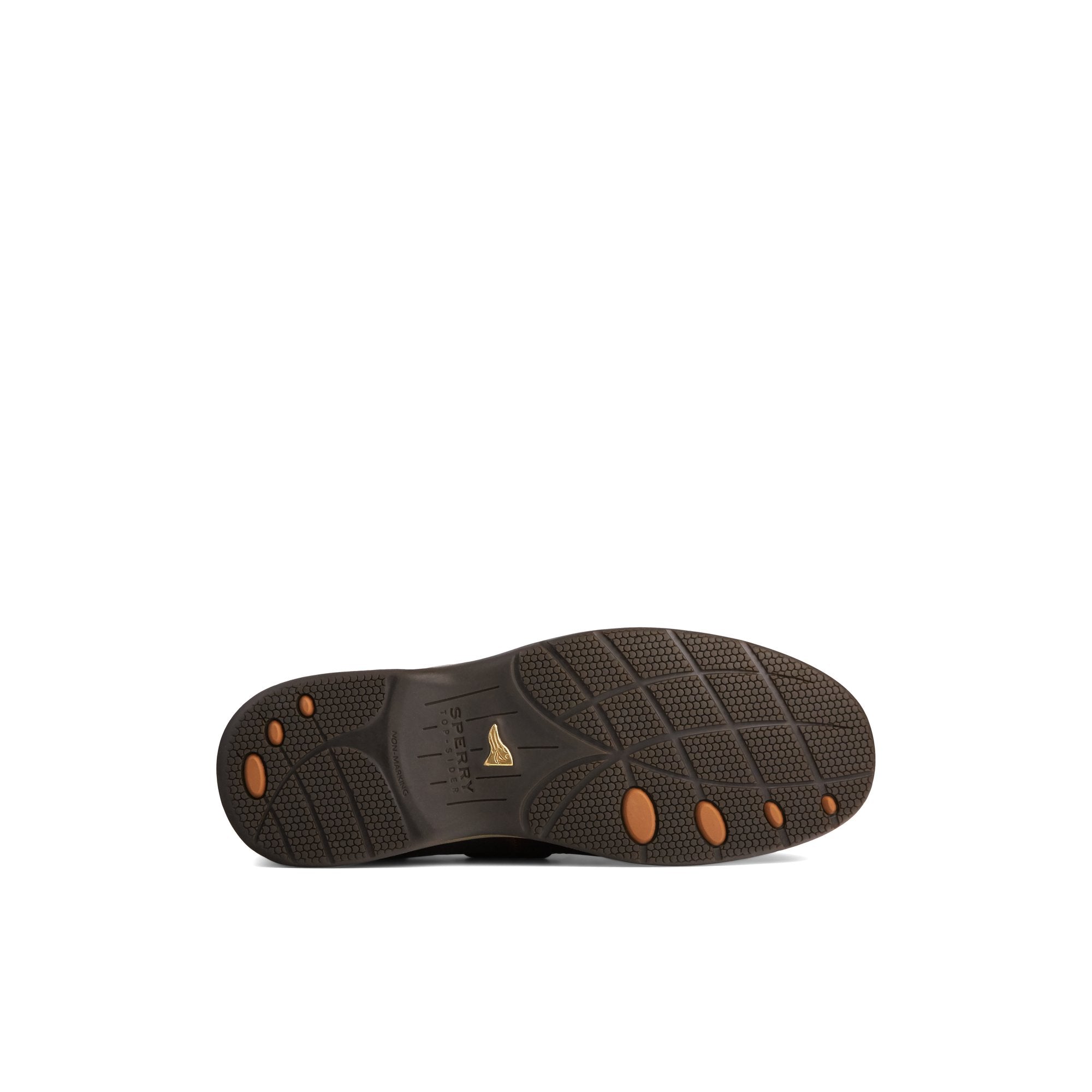 Gold Cup™ Boat Shoe - Image 6