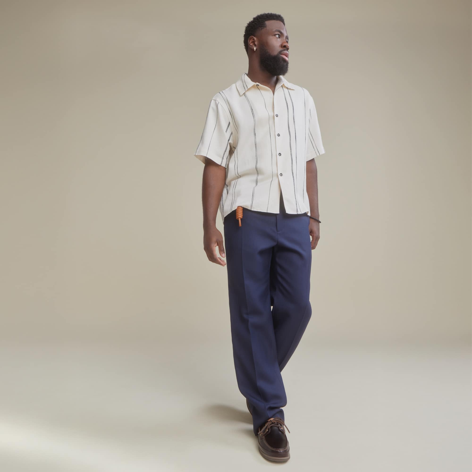 Gold Cup™ Boat Shoe - Image 7