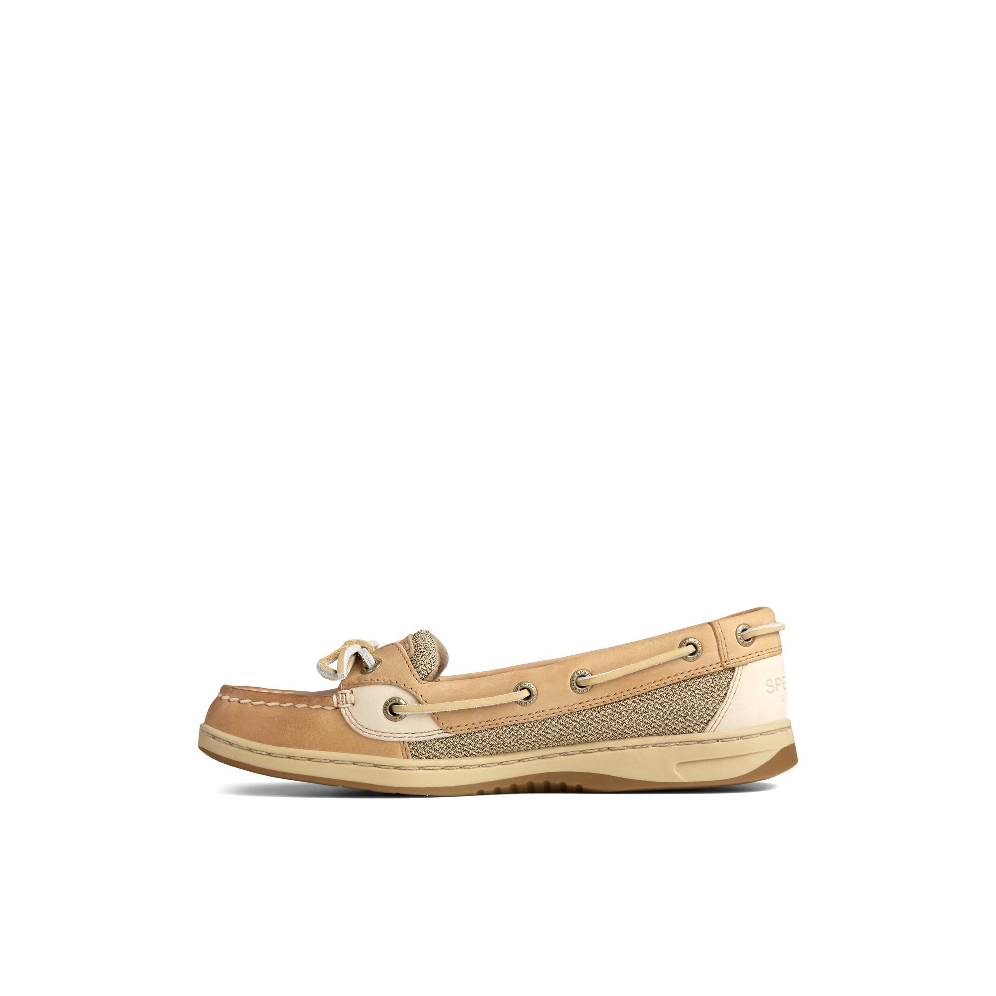 Angelfish 1 Eye Boat Shoe - Image 2