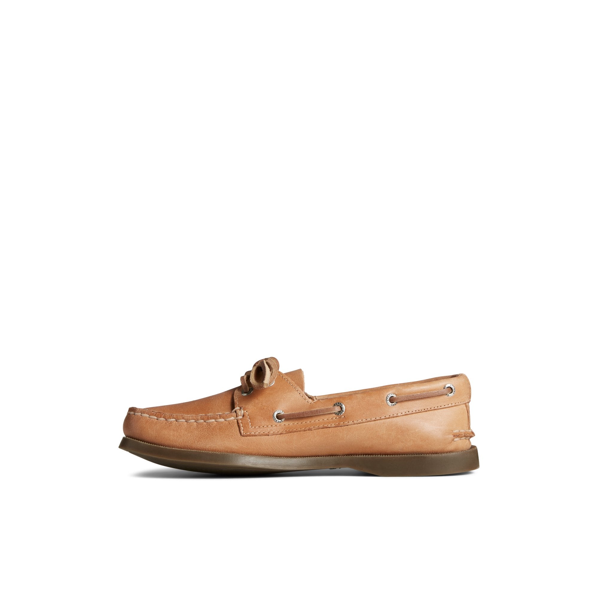 Authentic Original™ 2 Eye Boat Shoe - Image 2