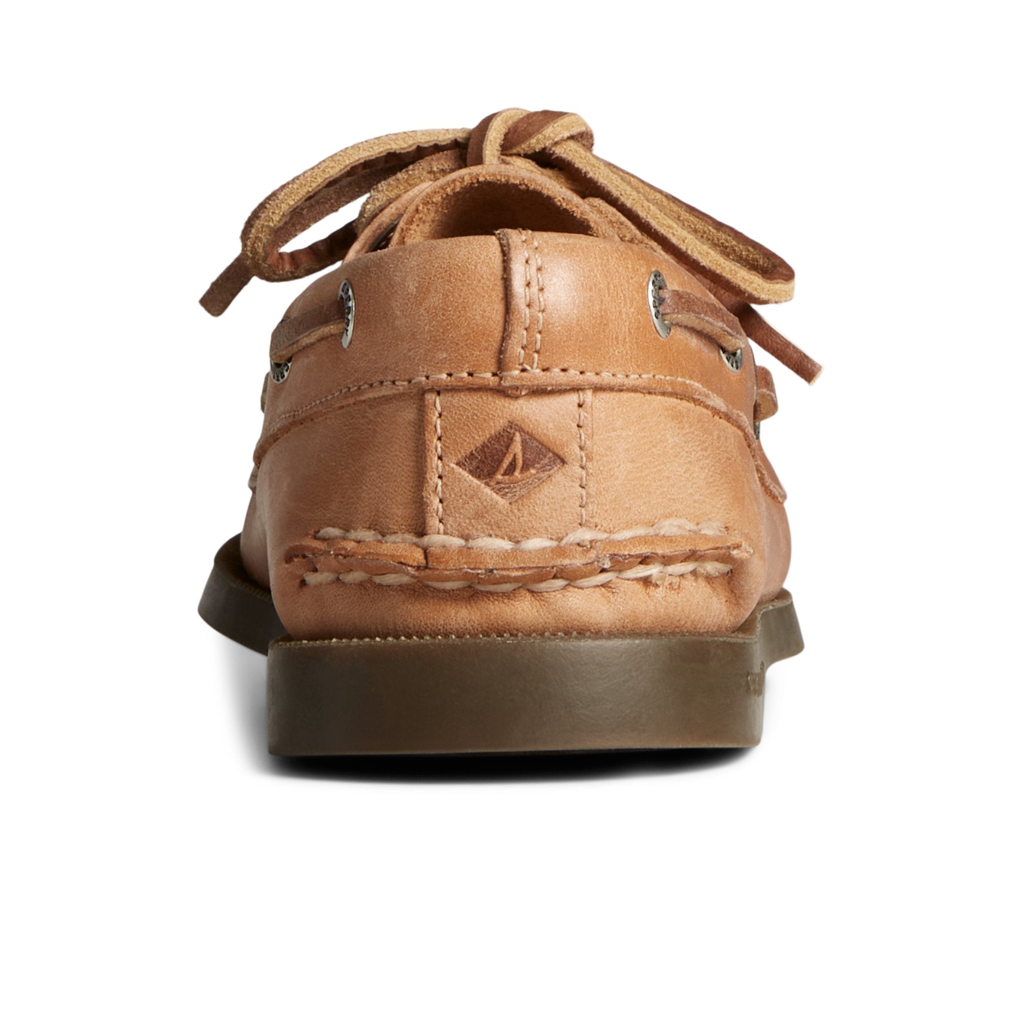 Authentic Original™ 2 Eye Boat Shoe - Image 4