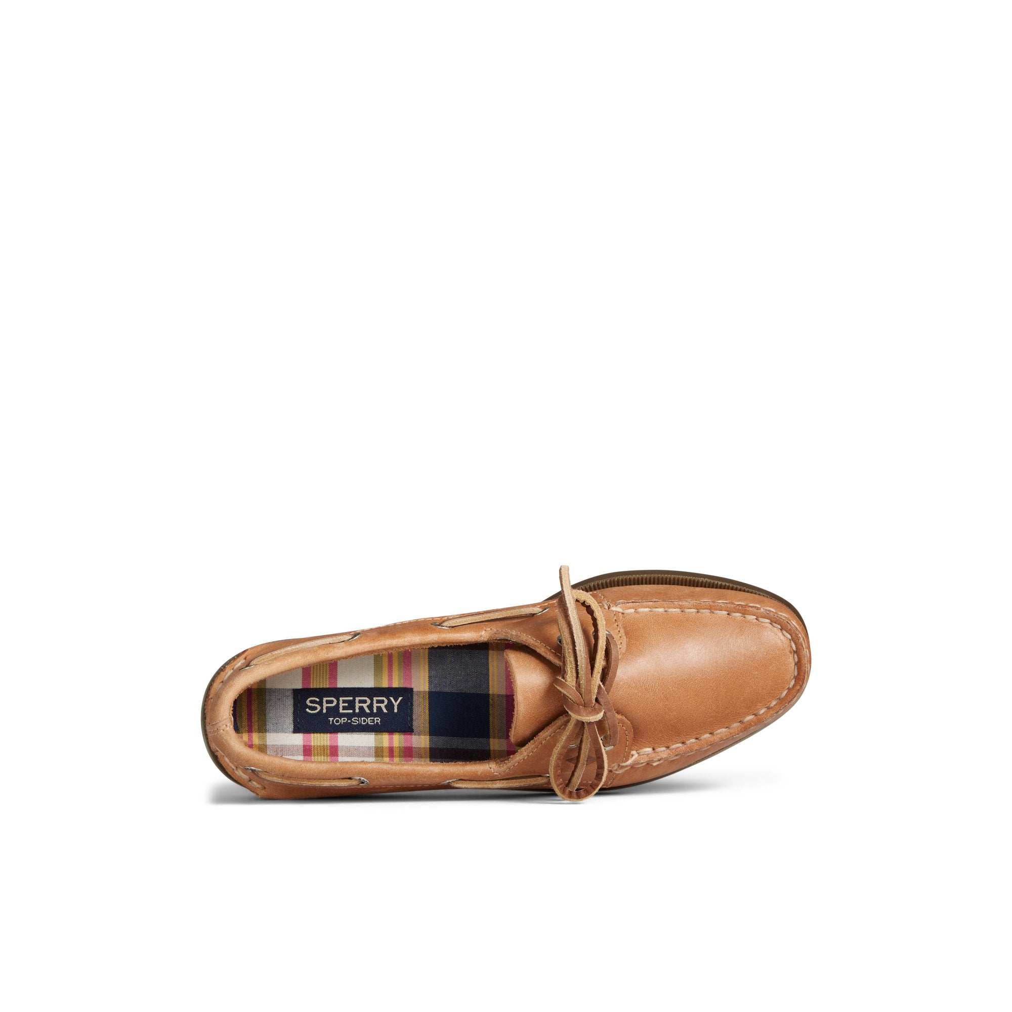 Authentic Original™ 2 Eye Boat Shoe - Image 5