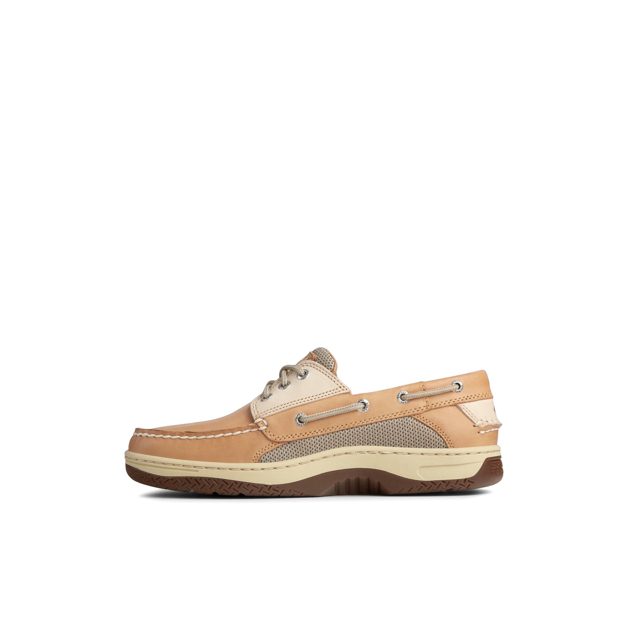 Billfish™ 3-Eye Boat Shoe - Image 2