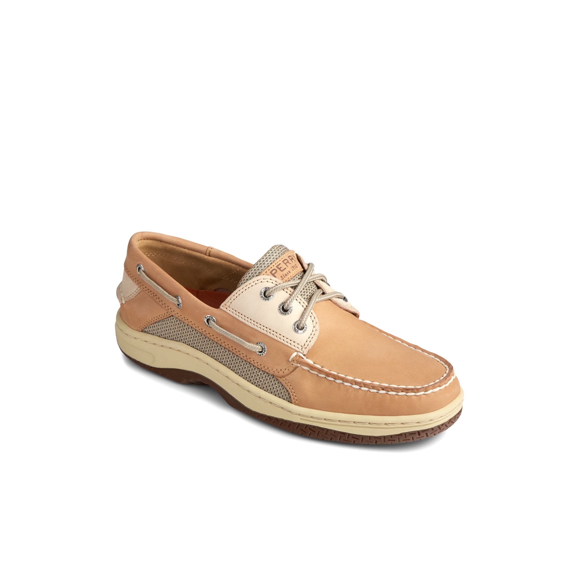 Billfish™ 3-Eye Boat Shoe - Image 3