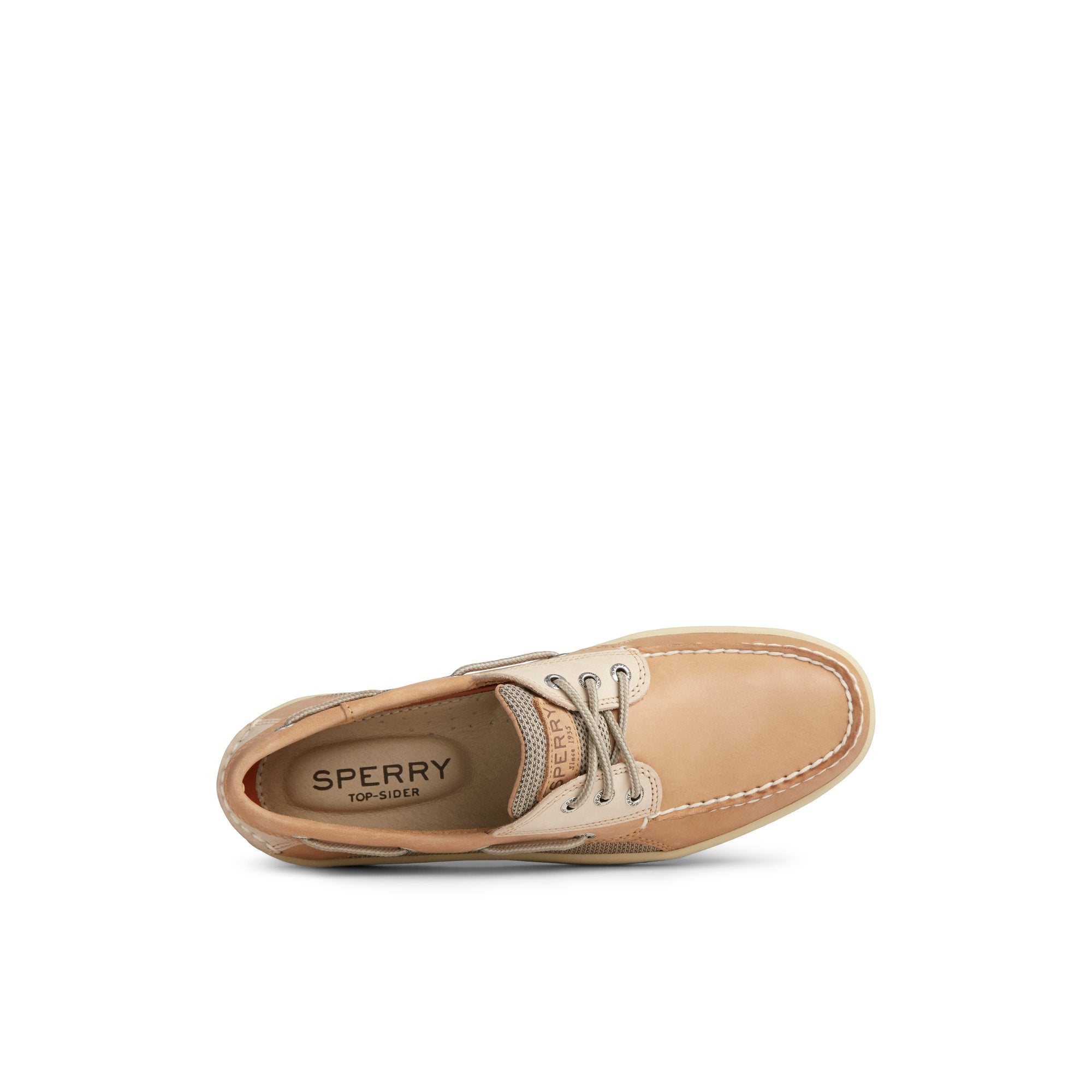 Billfish™ 3-Eye Boat Shoe - Image 5