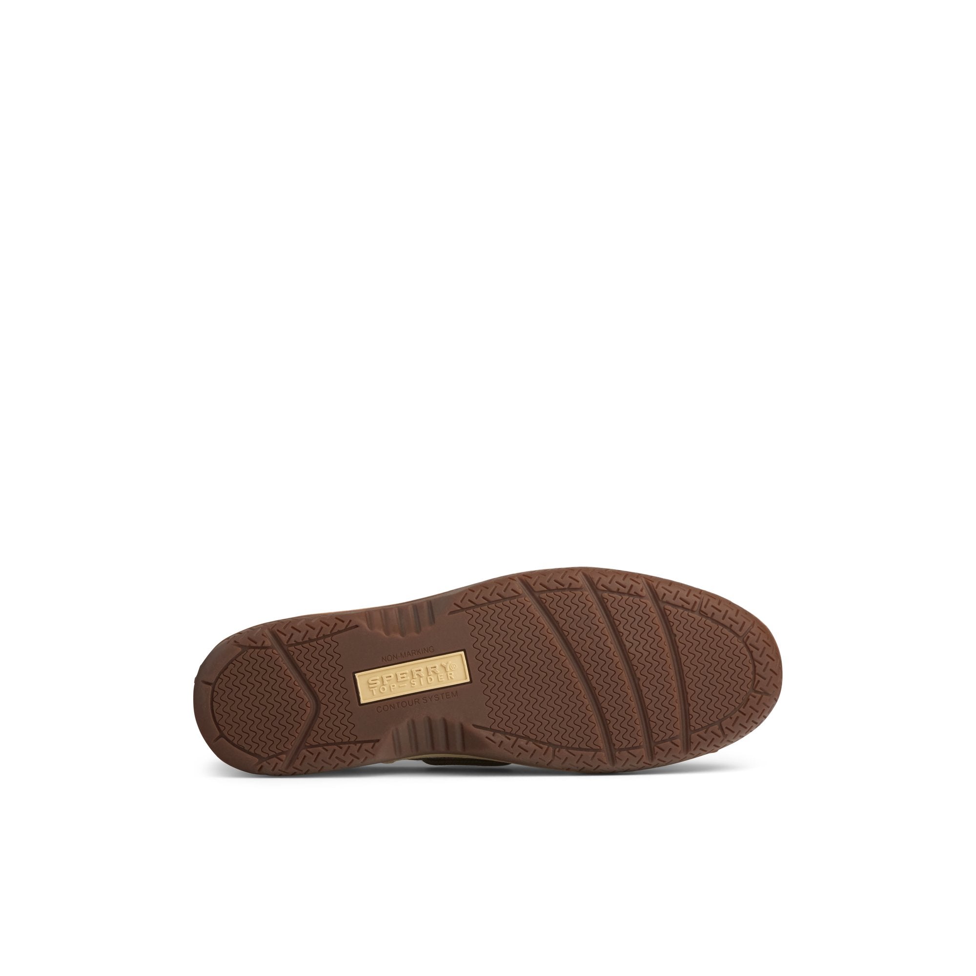 Billfish™ 3-Eye Boat Shoe - Image 6