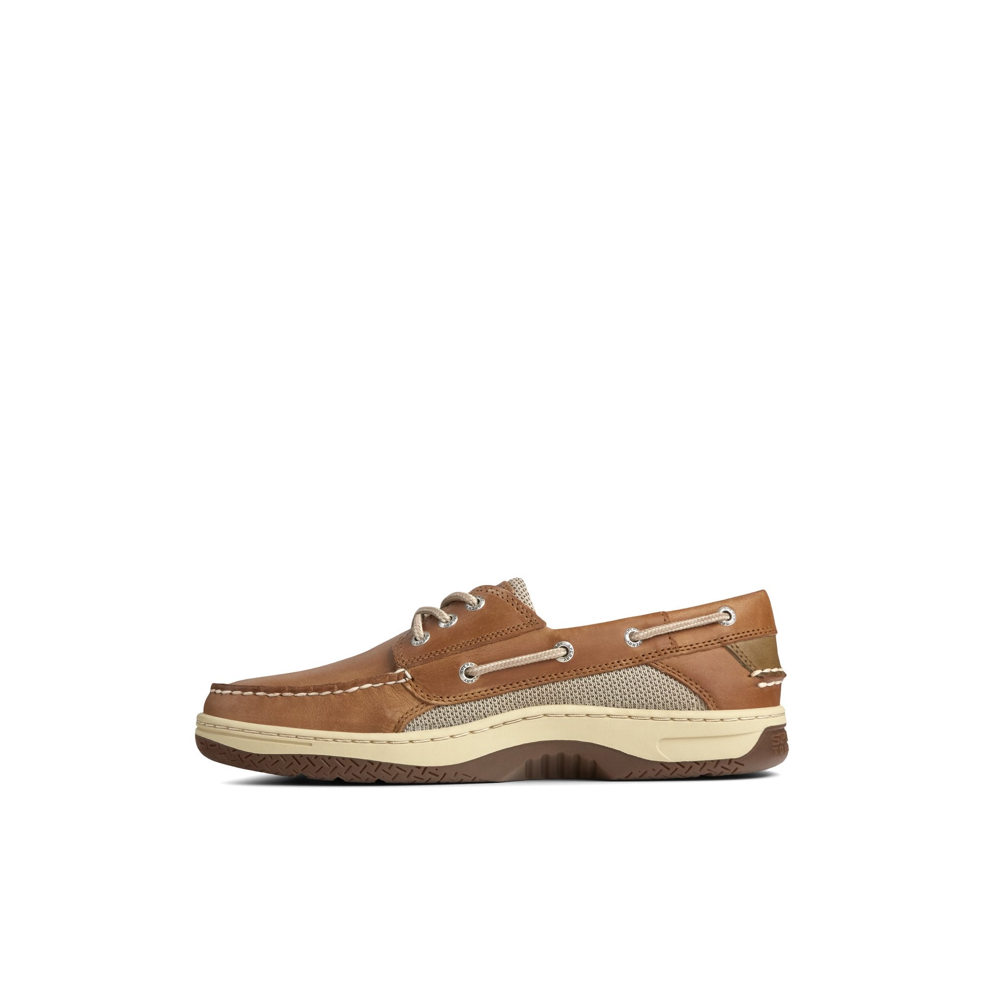 Billfish™ 3-Eye Boat Shoe - Image 2