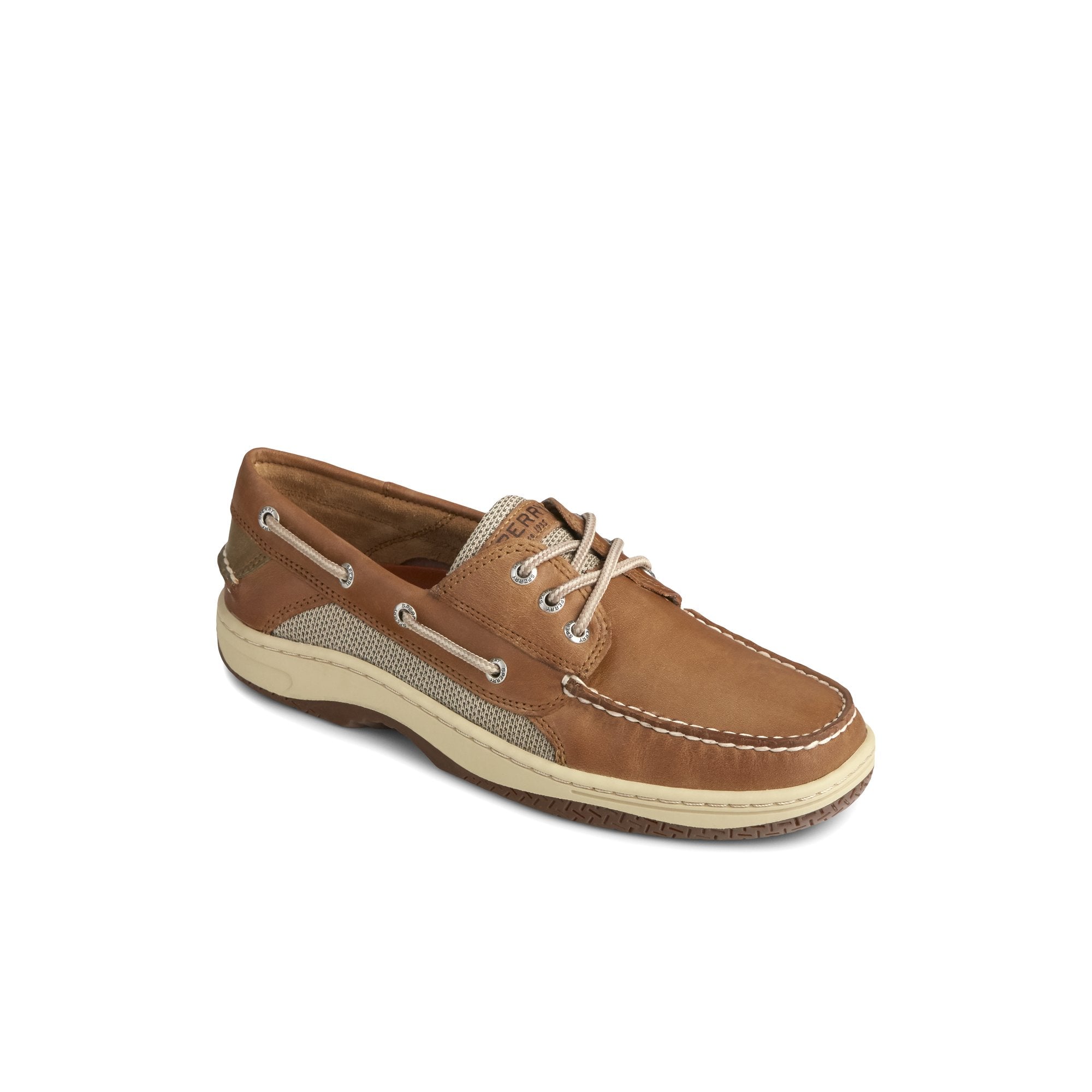 Billfish™ 3-Eye Boat Shoe - Image 3