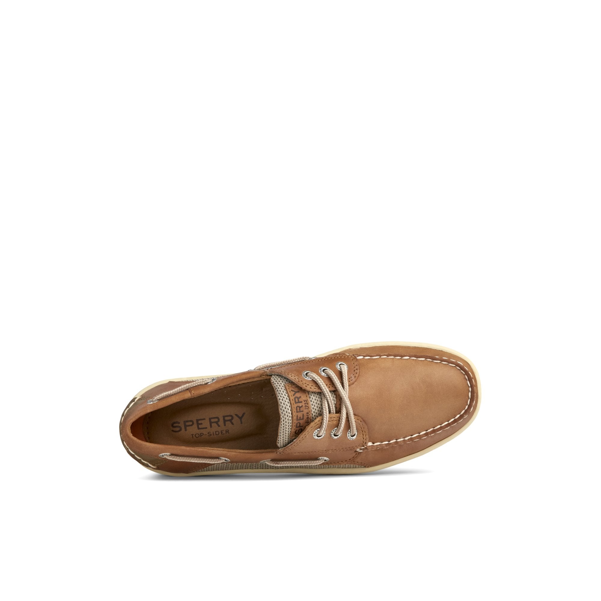 Billfish™ 3-Eye Boat Shoe - Image 5