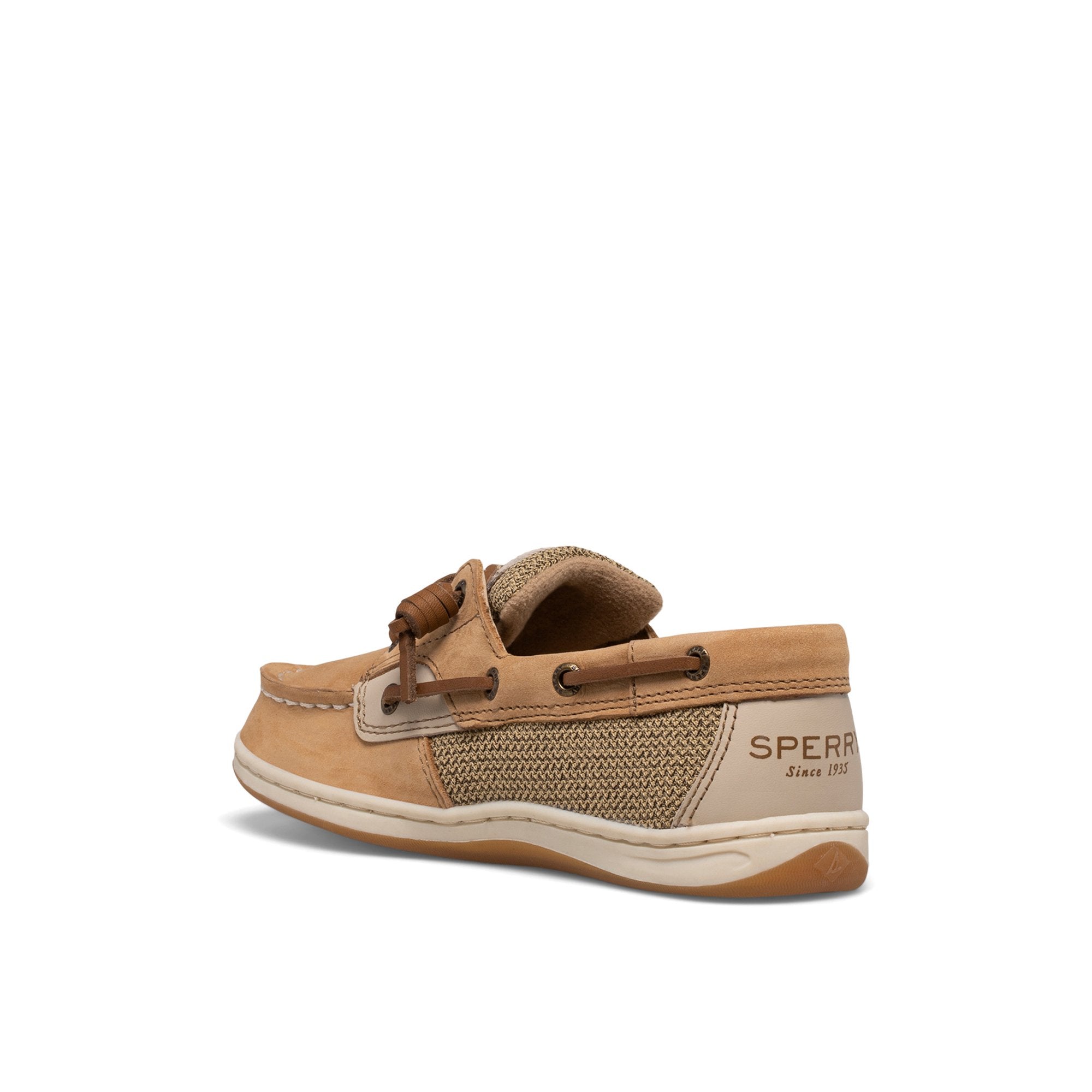 Songfish Junior Boat Shoe - Image 2