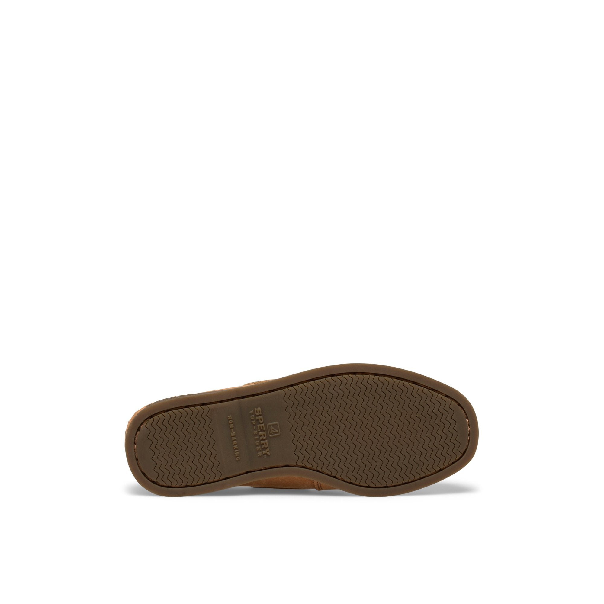 Authentic Original™ 2‑Eye Junior Boat Shoe - Image 5