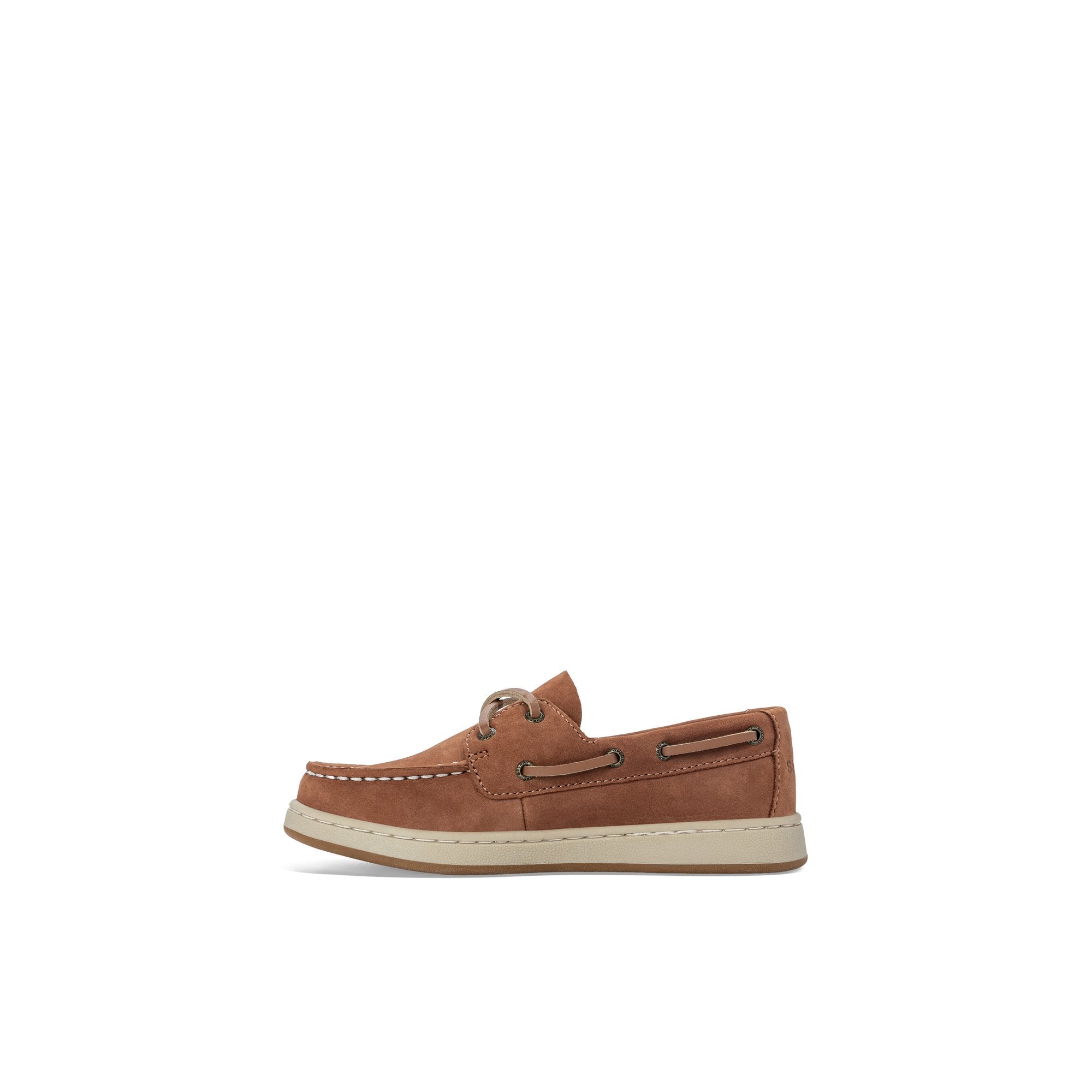 Sperry Cup II Junior Boat Shoe - Image 2