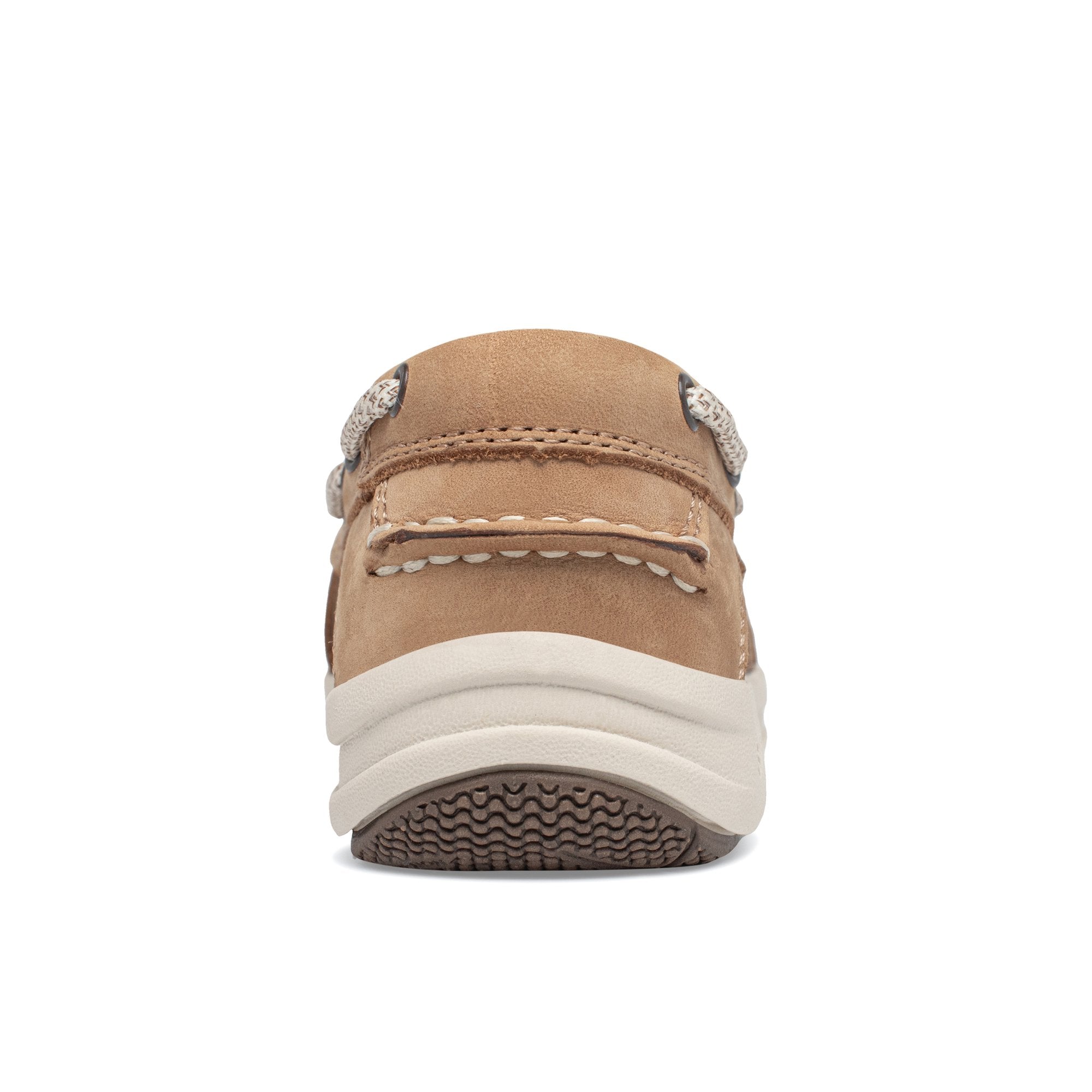 Gamefish Junior Boat Shoe - Image 6
