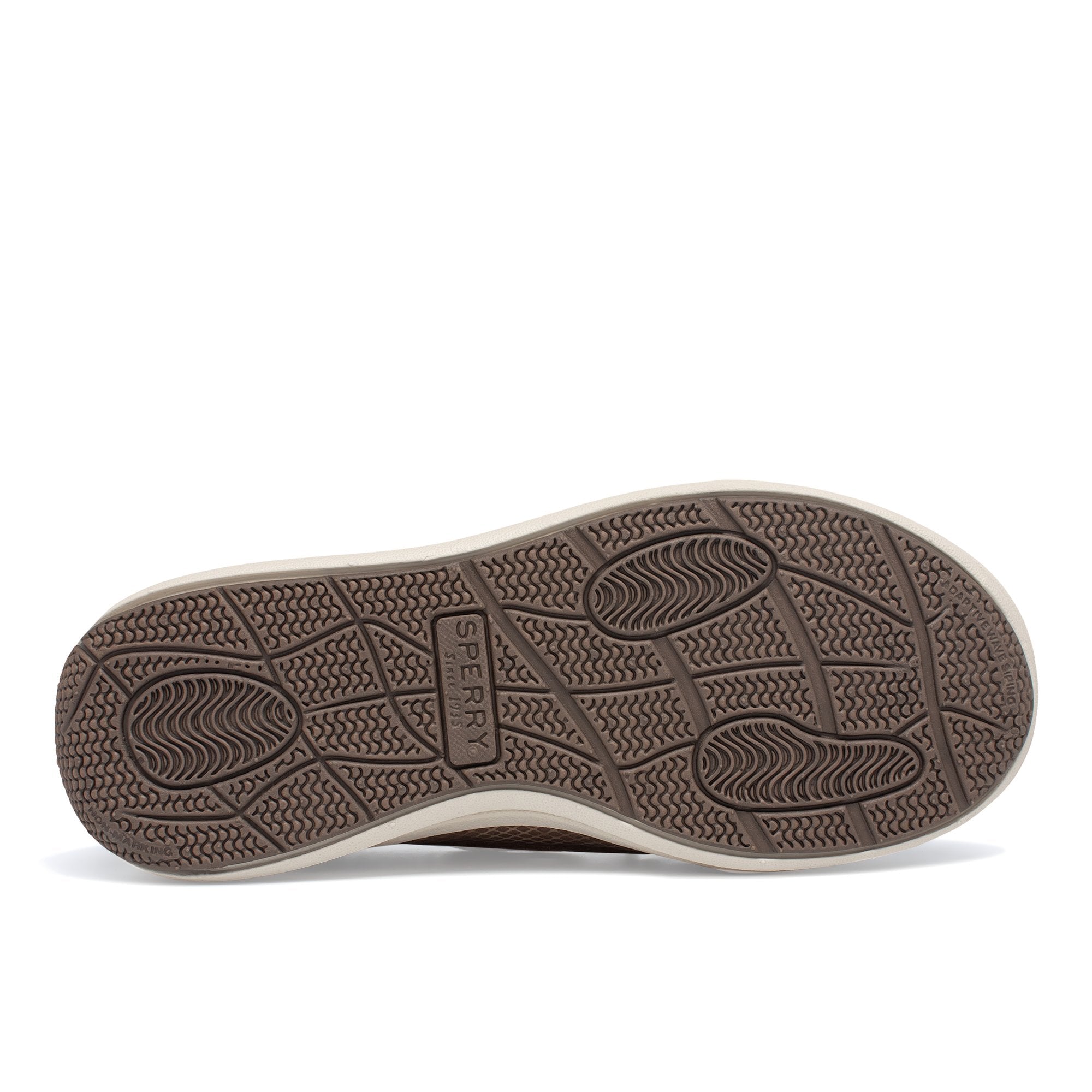 Gamefish Junior Boat Shoe - Image 7
