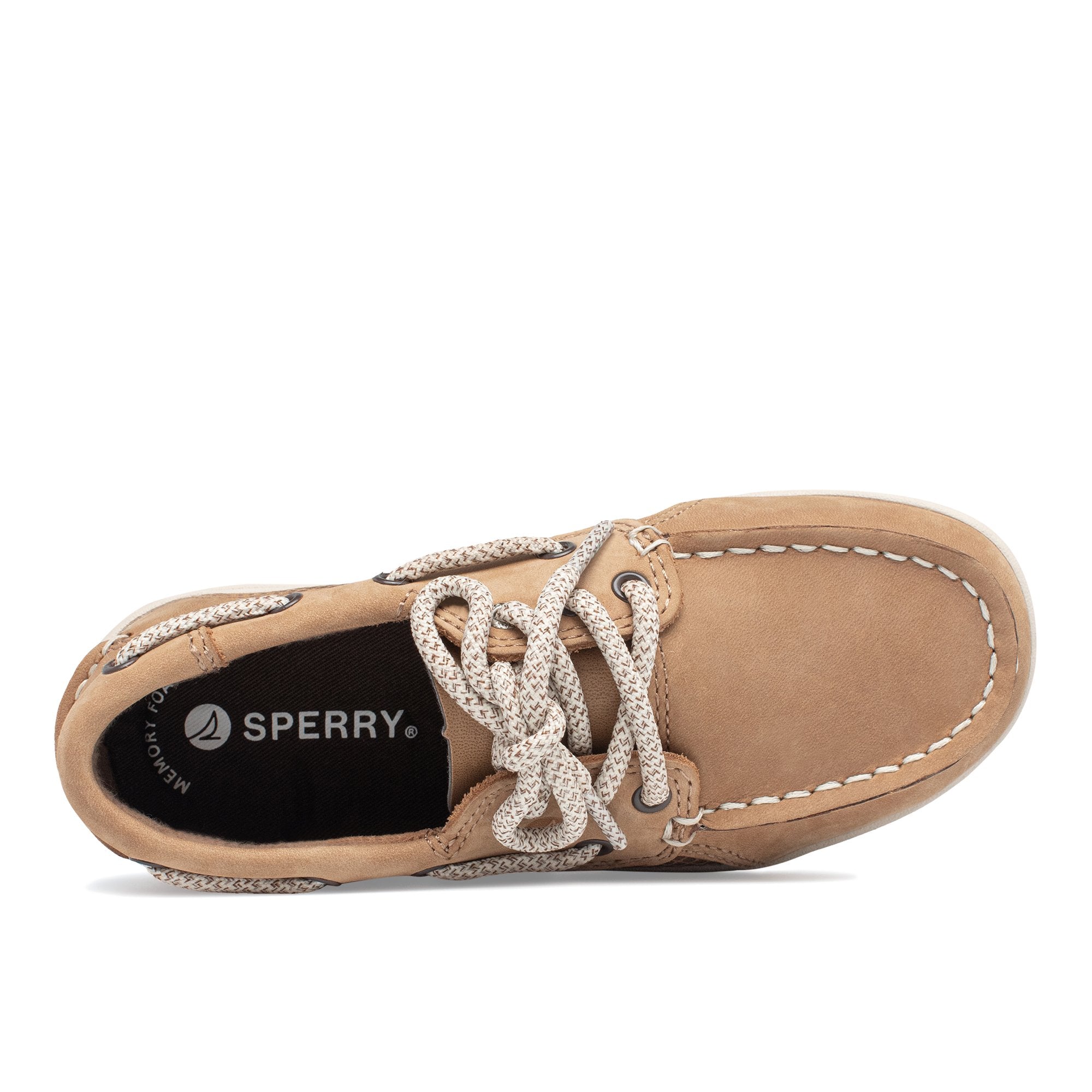Gamefish Junior Boat Shoe - Image 3