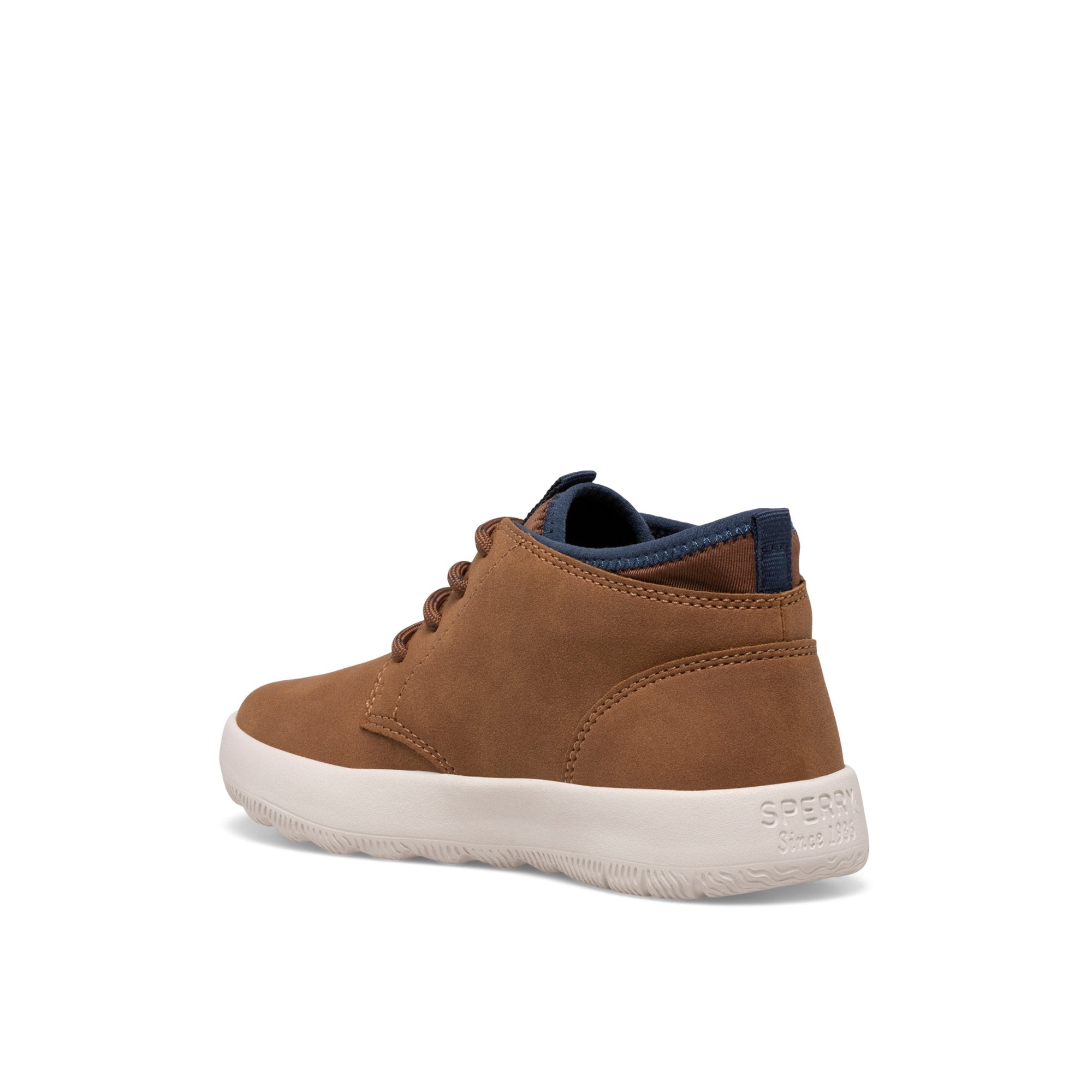 Coastal Break Junior Chukka - Image 2