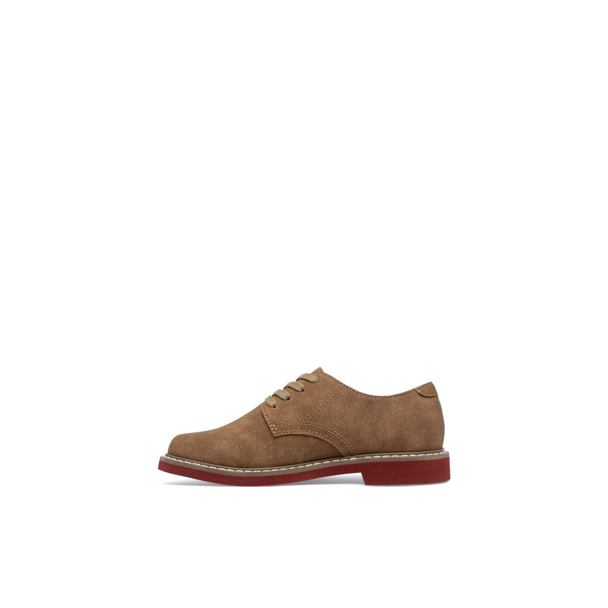 Tevin II Junior Oxford - Image 2