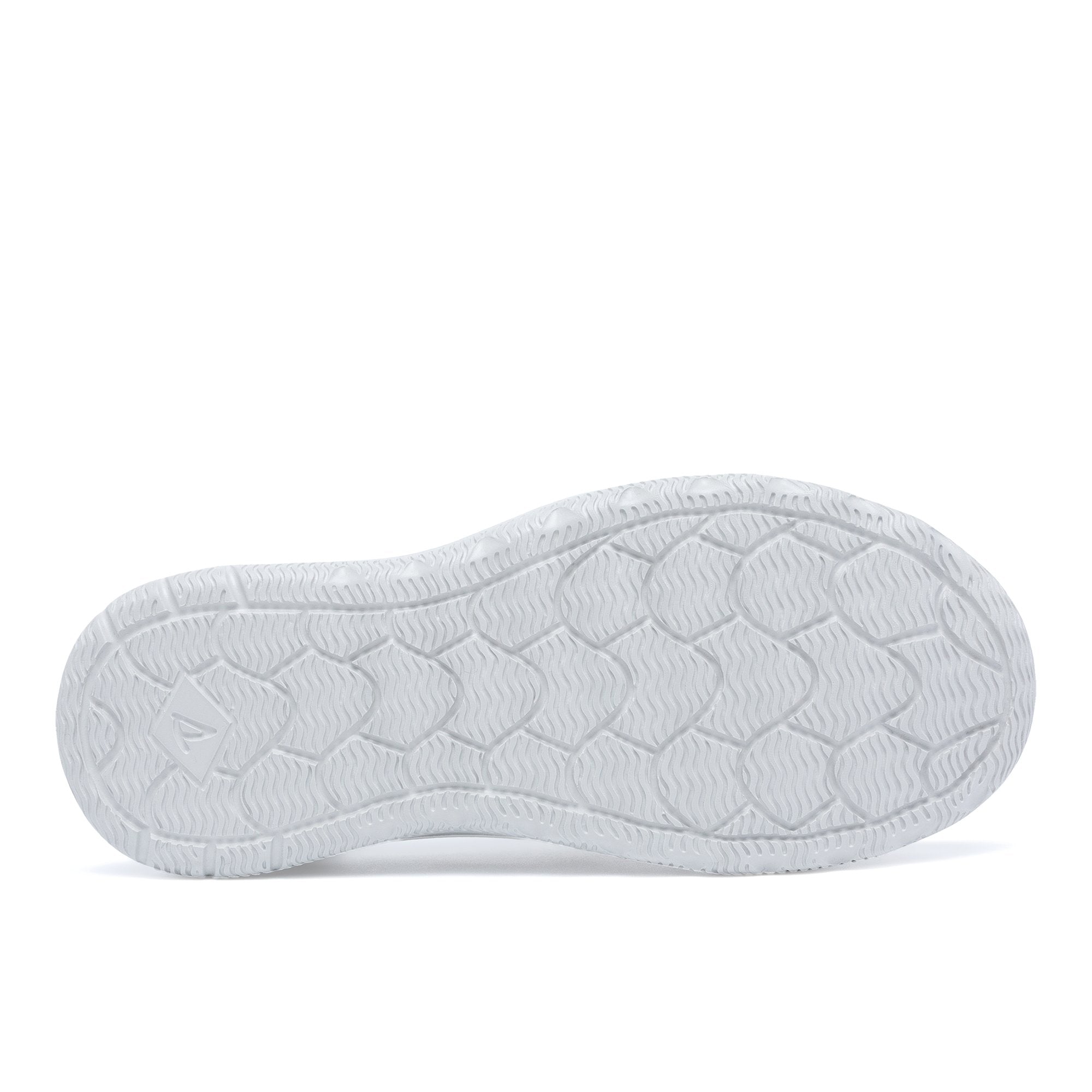Bowfin Junior Boat Shoe - Image 7