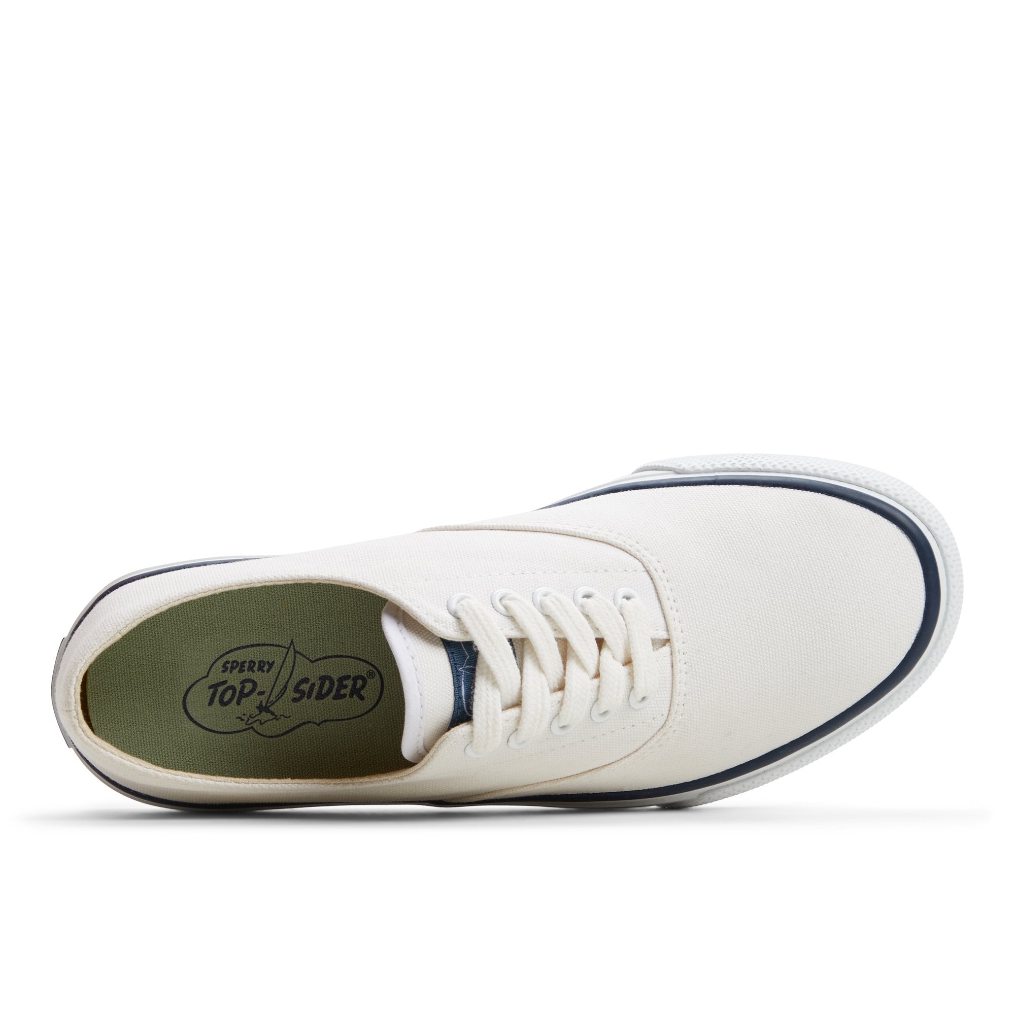 Classic CVO Sneakers - Image 6