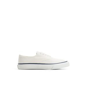 Classic CVO Sneakers