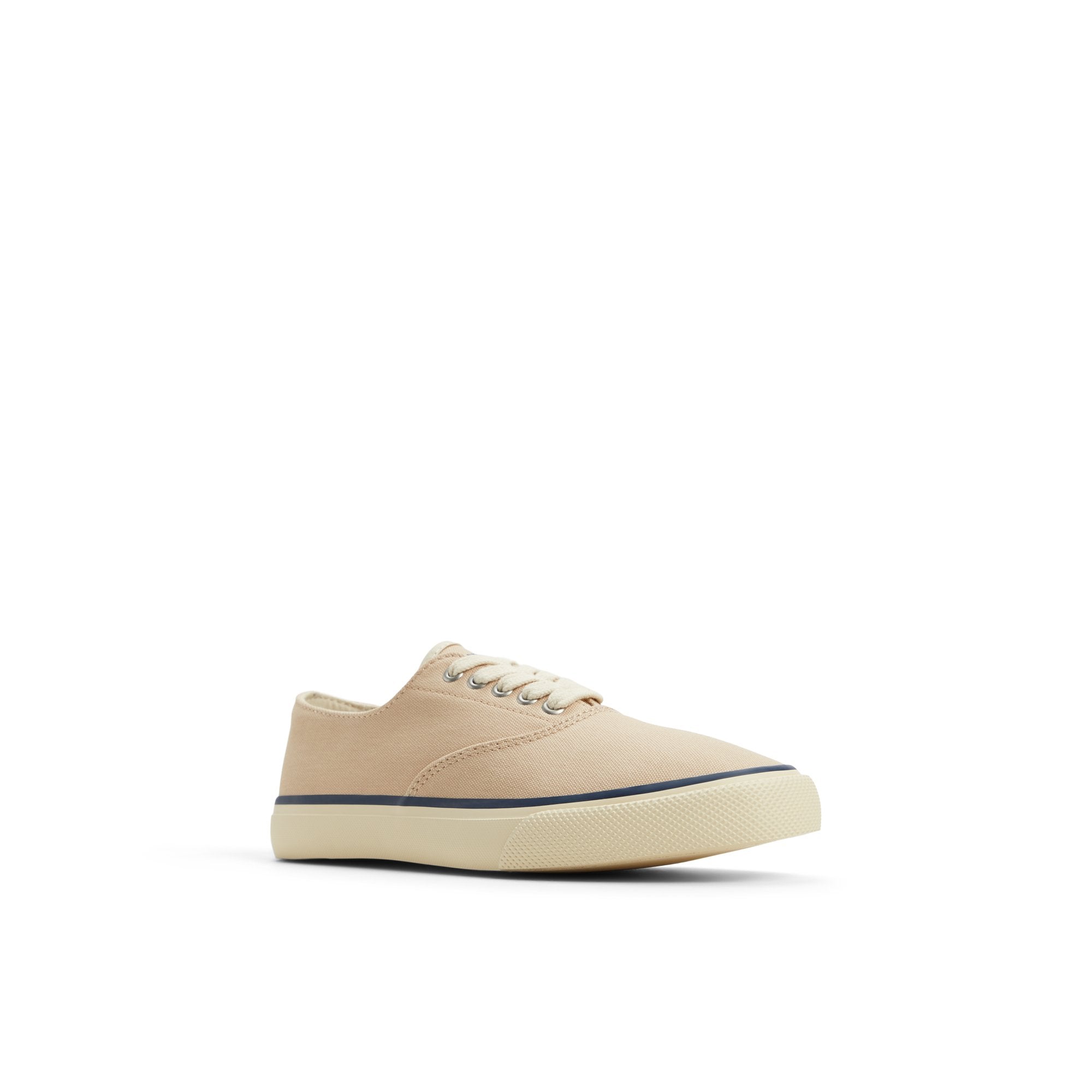 Classic CVO Sneakers - Image 3