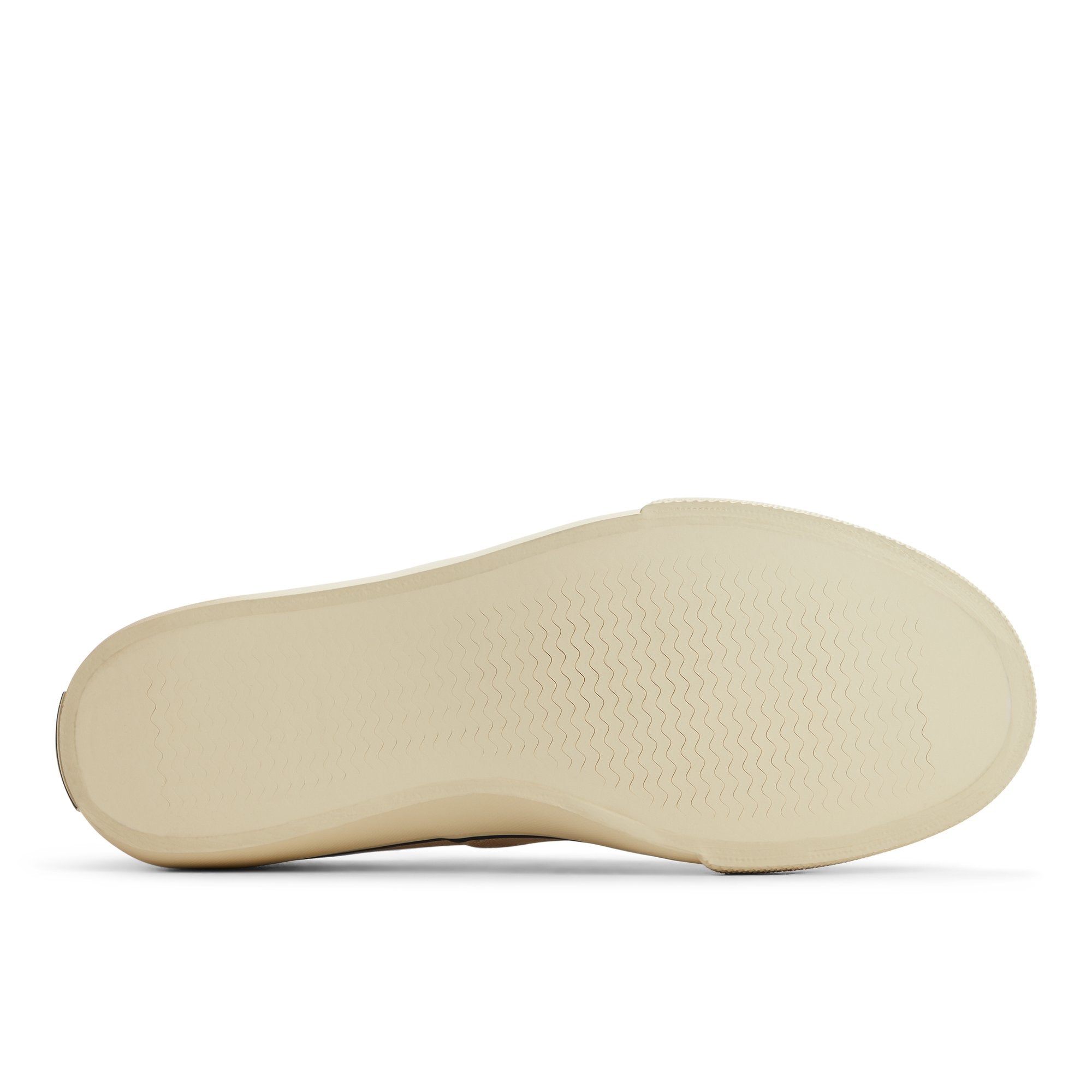 Classic CVO Sneakers - Image 5