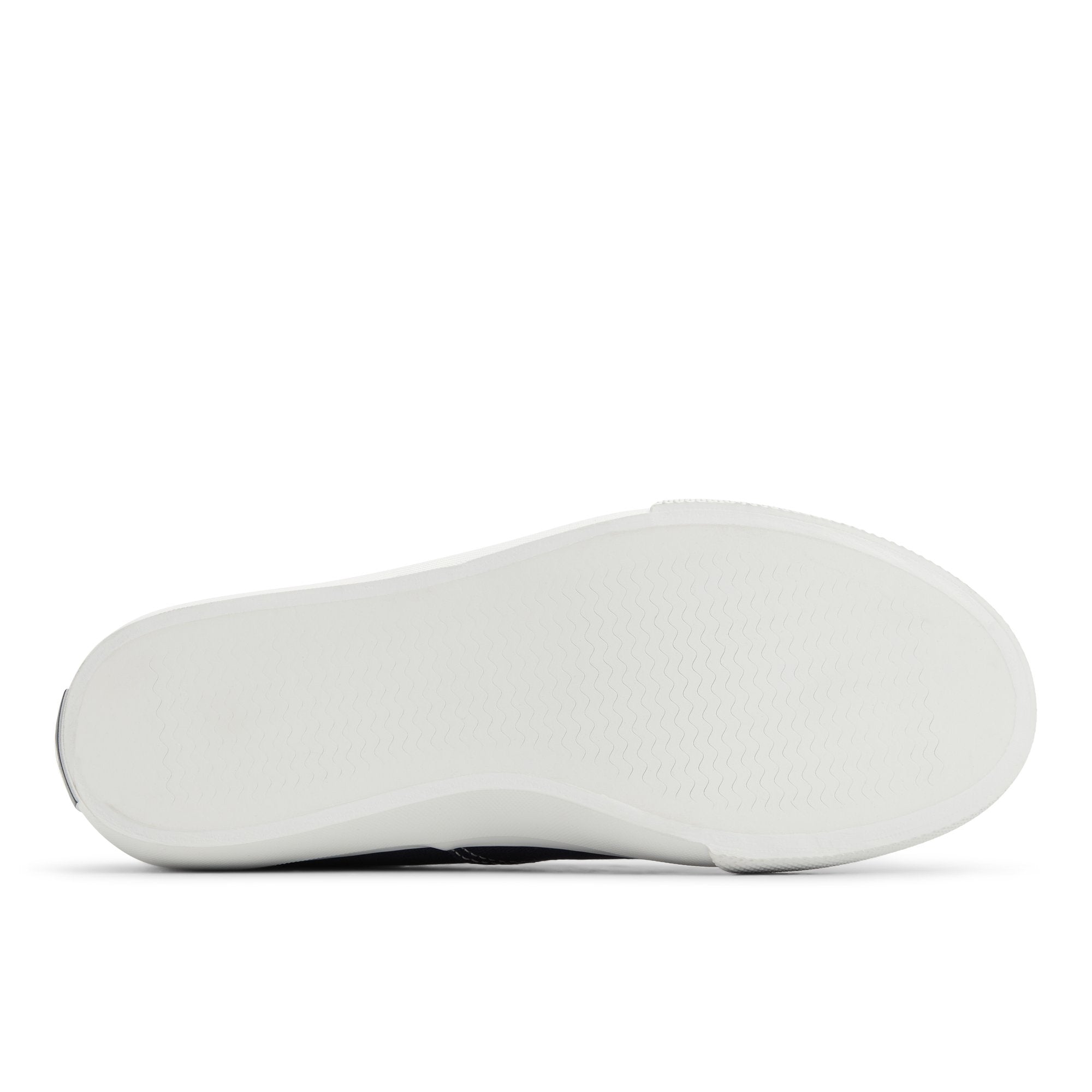 Classic CVO Sneakers - Image 5