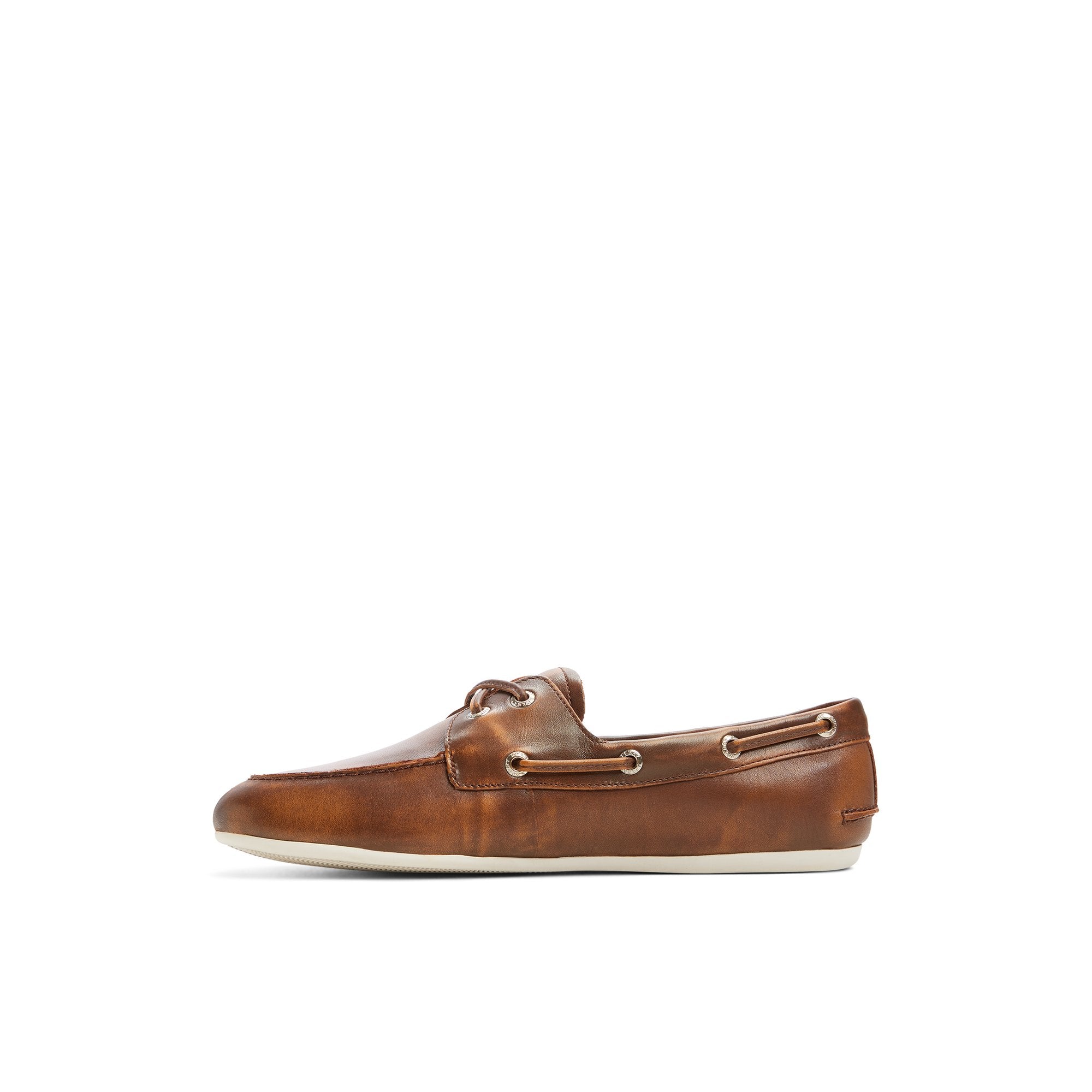 Slim Boat Shoe - Image 2